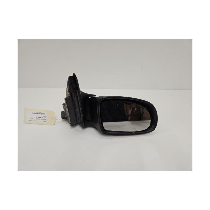 Retroviseur Droit Opel Omega B Phase 1 (1)